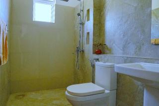 Rosemary Villa - Welegoda, Matara - Matara - 5