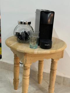 Cosy familial appart - 8