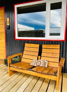 Departamento Puerto Natales 2 - Puerto Natales - 6