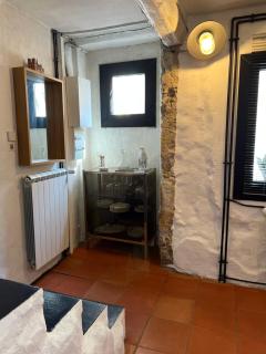 Maison cosy en Provence Proche Golf Pont Royal - 1