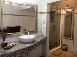 Guesthouse Terra Africa - Windhoek - 8