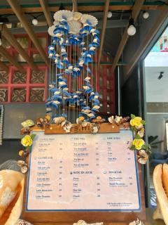 SIII Vũng Tàu Garden coffee & homestay - Vung Tau - 5