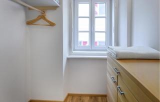 Moderne Ferienwohnung - Bad Hofgastein - 5