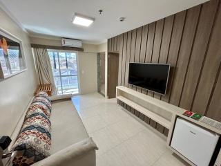 Piazza diRoma Hotel com Café da manhã e acesso ao Acqua Park e Splash - Caldas Novas - 8