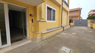 Pretty Home Fiumicino - - 8