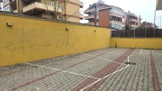 Pretty Home Fiumicino - - 7