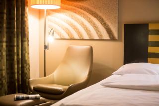 Lindner Hotel Frankfurt Hochst, part of JdV by Hyatt - Frankfurt am Main - 7