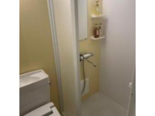 Gion Crystal Hotel - Vacation STAY 21919v - Kyoto - 4