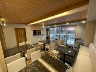 Gion Crystal Hotel - Vacation STAY 21919v - Kyoto - 2