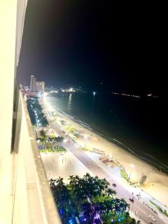 căn hộ tms quy nhơn YẾN NHI - Quy Nhon - 1