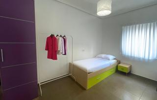 Apartamentos Melgarden - Céntrico bajo en Santoña - Santoña - 4