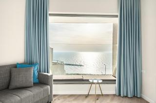 Netanya Beachfront Bliss Apartments by Sea N' Rent - Netanya - 7