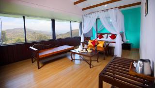 Chennai Grand Residency - Kodaikanal - 7