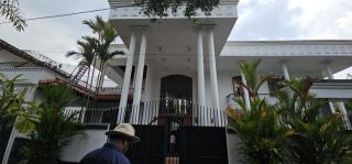 Serene Ceylon Villa - Peliyagoda - 0
