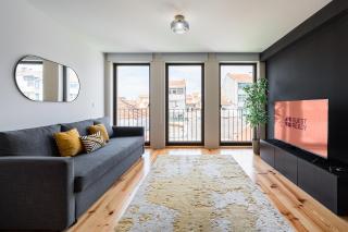 GuestReady - One sweet home near the city centre - Vila Nova de Gaia - 0