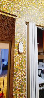 La Casetta di Adri Rapallo - Rapallo - 1