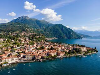 Passer Relais Bistrot - Menaggio - 9