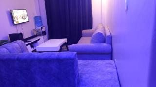 Mufu heights - Nairobi - 5