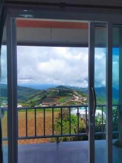 Rai Saeng Mek ไร่เเสงเมฆ - 6