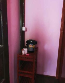 Rai Saeng Mek ไร่เเสงเมฆ - Ban Maeo Thap Boek - 4