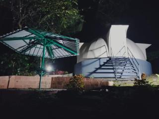 Kathadia Homestay - Cherambane - 8