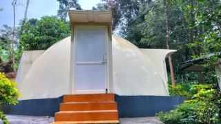 Kathadia Homestay - 6