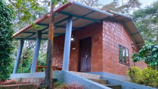 Kathadia Homestay - Cherambane - 7