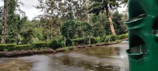 Kathadia Homestay - 7