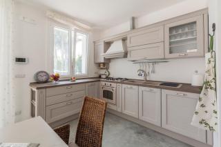 Casina Greca by RivedelSalento - Nardò - 8