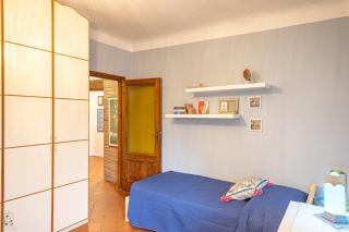 Fiordaliso Apartment con Balcone - 9