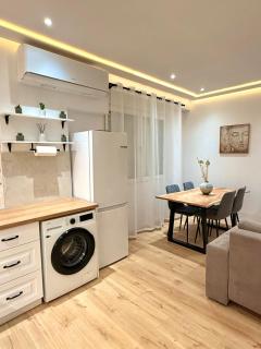 ZAAN LUXURY suites - Katerini - 6