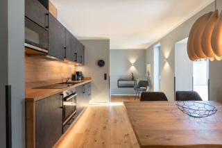 Ferienwohnung 1 K20 - Borkum - 7