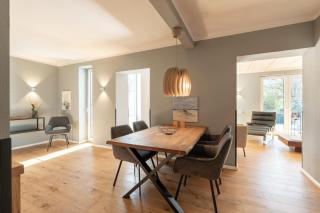 Ferienwohnung 1 K20 - Borkum - 6