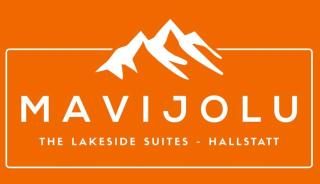MAVIJOLU Lakeside Suites Hallstatt - Hallstatt - 9