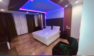 Regina Hotel - Ramat Raẖel - 9