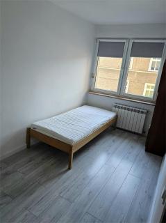 Apartament Mieszkanie Kamień Pomorski - Kamień Pomorski - 6