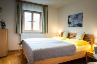 MAVIJOLU Lakeside Suites Hallstatt - Hallstatt - 6