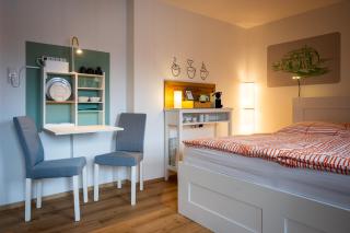 MAVIJOLU Lakeside Suites Hallstatt - Hallstatt - 5