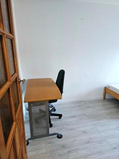 Apartament Mieszkanie Kamień Pomorski - Kamień Pomorski - 4