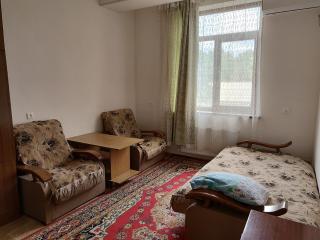 Квартира - Samarcanda - 5