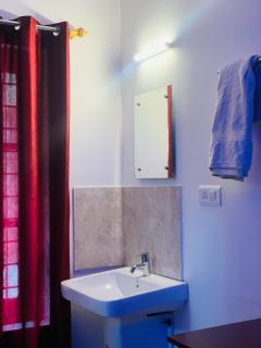 Deluxe Residency - Kalpetta - 5