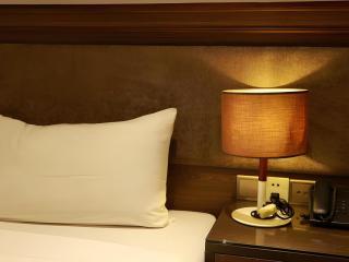 Collection O Le Grand Hanoi hotel - The Tryst - Hanoi - 2
