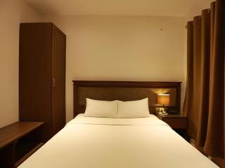 Collection O Le Grand Hanoi hotel - The Tryst - Hanoi - 4
