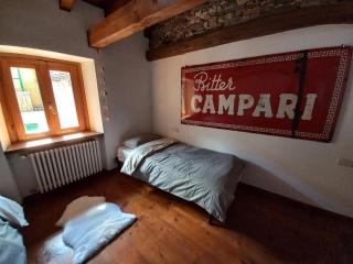 Casa Myriam Orta - Orta San Giulio - 7