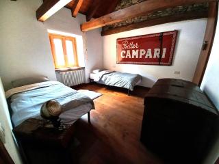 Casa Myriam Orta - Orta San Giulio - 9