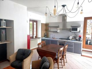 Casa Myriam Orta - Orta San Giulio - 4