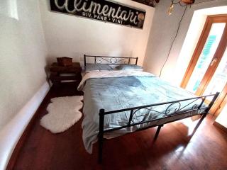 Casa Myriam Orta - 8