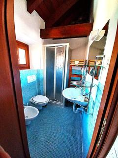 Casa Myriam Orta - Orta San Giulio - 1