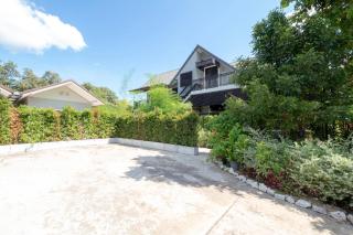 Capital O 75378 Thawapee Resort - Rayong - 2