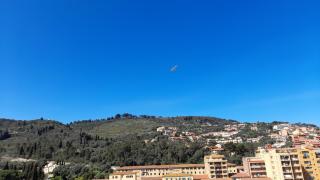 Argentiera bella vista - Porto Santo Stefano - 5
